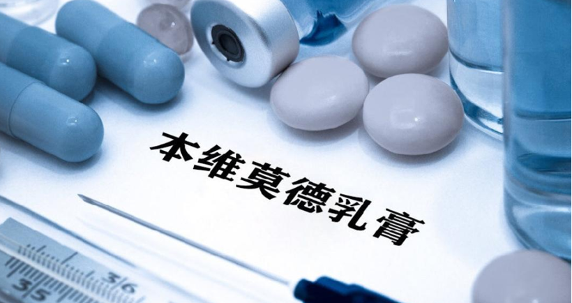 搜狗高速浏览器截图20250508135038.png