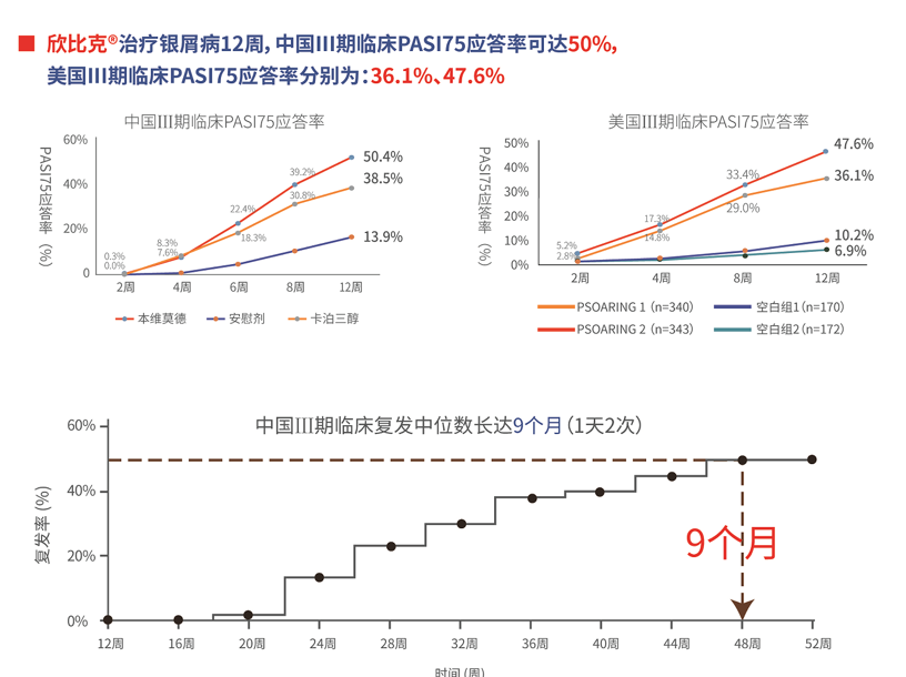 搜狗高速浏览器截图20250527083555.png