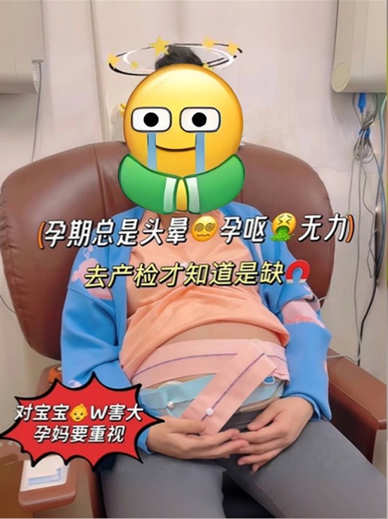 ͼƬ1.jpg