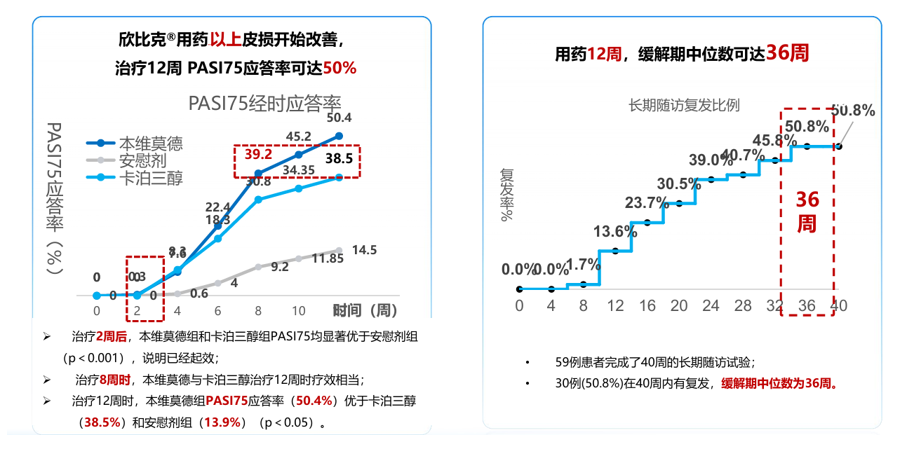 �ѹ������������ͼ20260616084425.png
