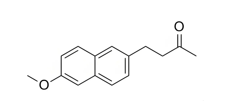 �ѹ������������ͼ20260617083603.png