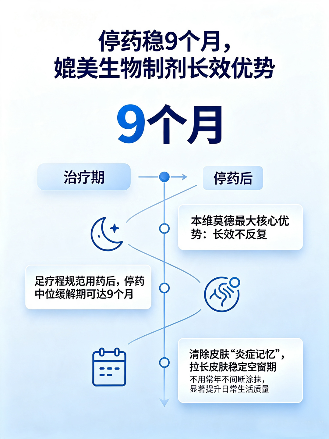 ��������ͼ����6.png