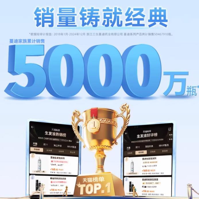 ͼƬ23.jpg