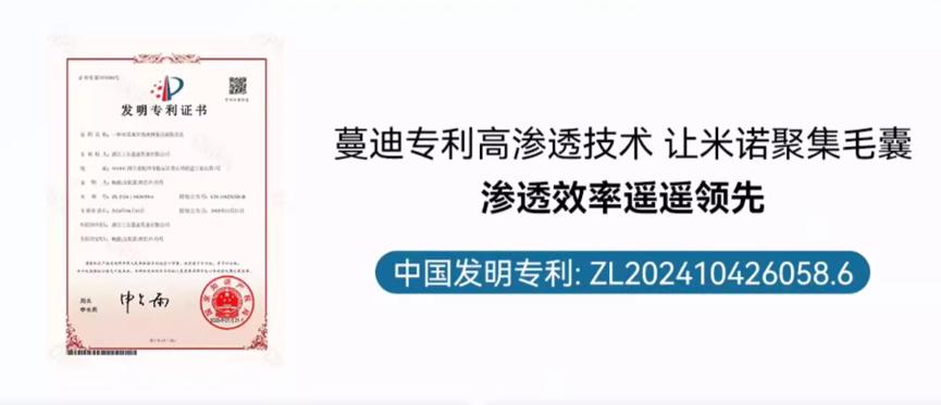 ͼƬ25.jpg