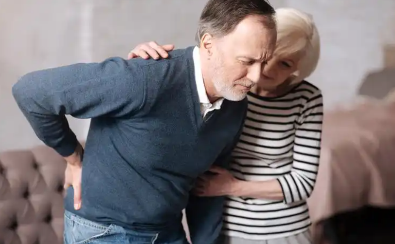 �ѹ������������ͼ20260909093749.png
