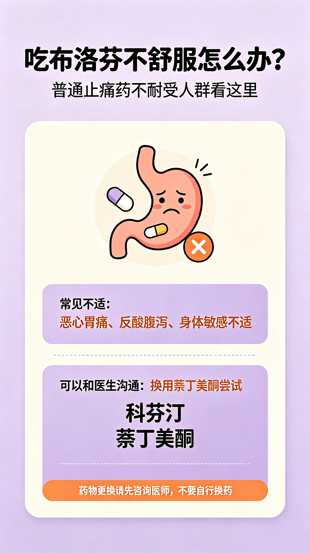 С����ʼ�ͼ����5.png