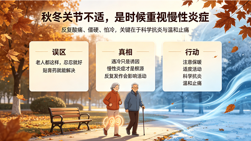 �ѹ������������ͼ20260921100457.png