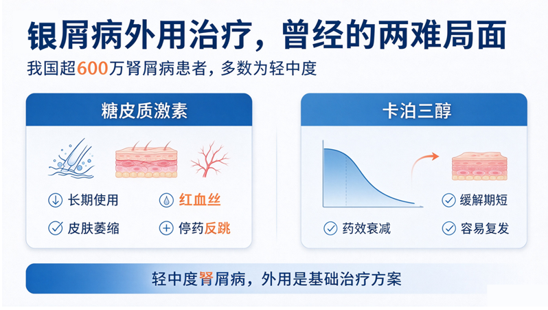 QQ��ͼ20261015083024.png
