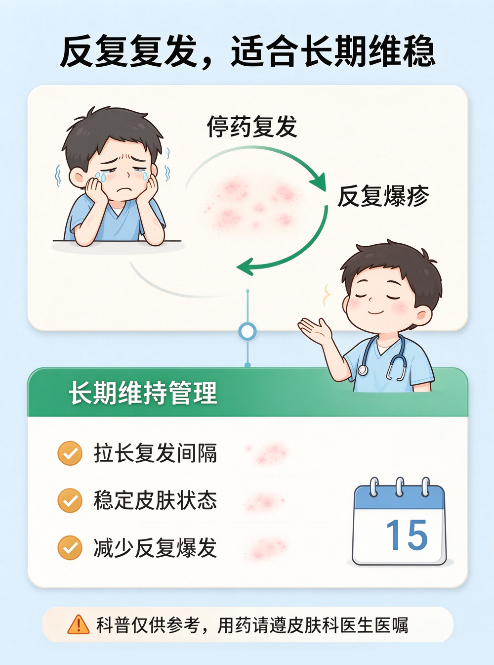 ����5�������������ͼ (5).png