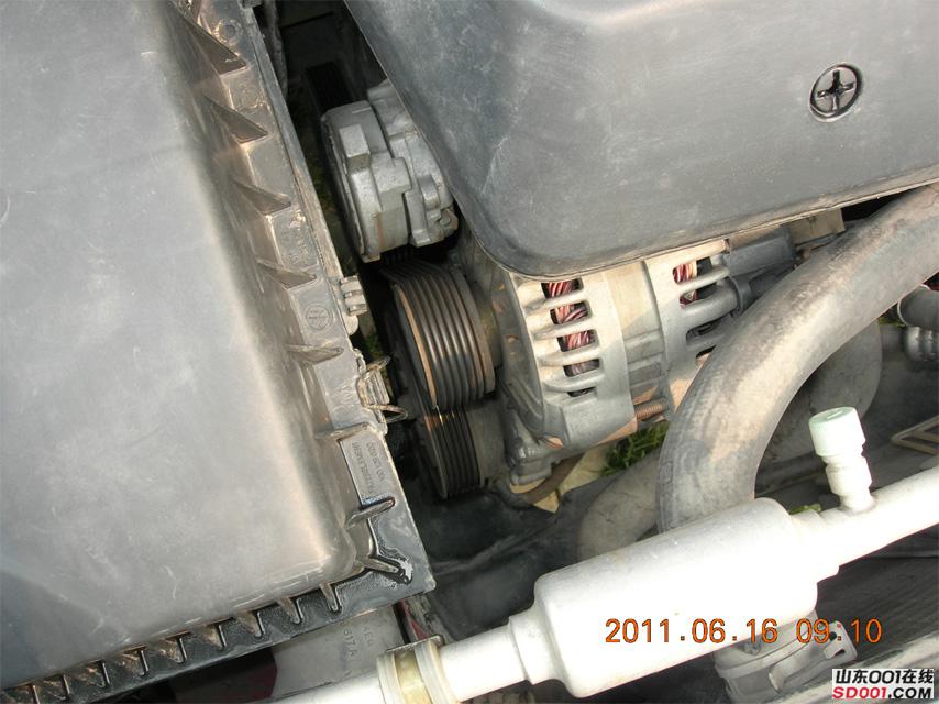 δ����-2 ����.jpg