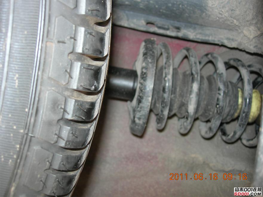 δ����-1 ����.jpg