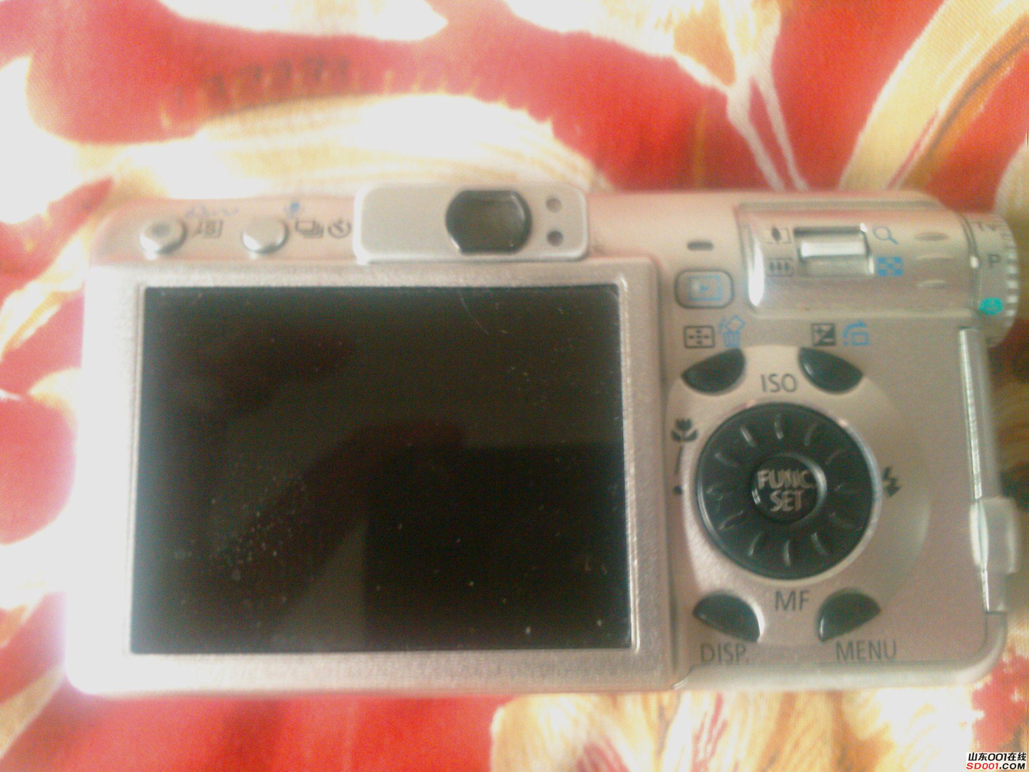 IMAG0197.jpg