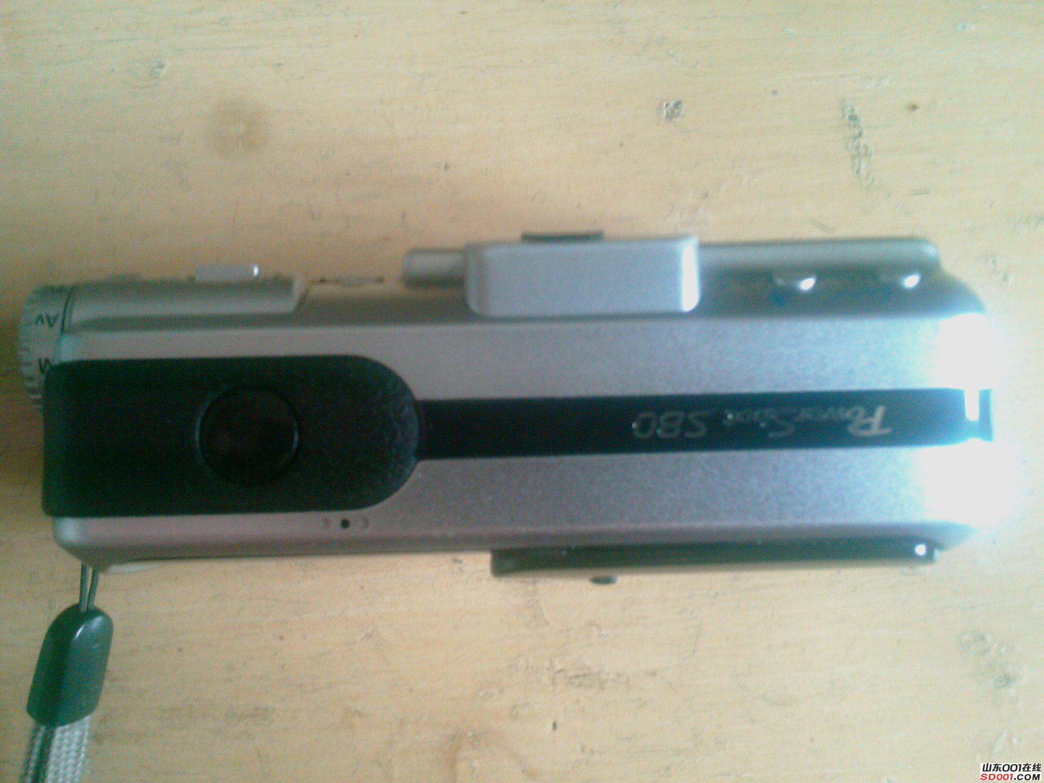 IMAG0195.jpg