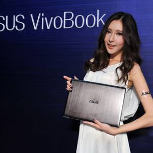 5299Ԫ ASUS VivoBook S400CA